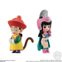 Bandai Dragon Ball Adverge EX Dragon Children Vol. 1 -Doll Toy Shop bc927407efb144a299d16a1eb8b845af.jpg