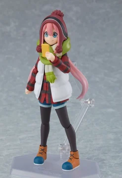 Max Factory Figma Laid-Back Camp Nadeshiko Kagamihara -Doll Toy Shop bc92de567c9b496ea68b922ded94decb.jpg