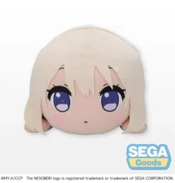 Mega Jumbo Lying Down Plush A Couple Of Cuckoos Sachi Umino -Doll Toy Shop bc9597c5591b461682410d2f0c640a70.jpg