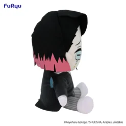 Demon Slayer: Kimetsu No Yaiba Enmu Big Plush Toy 16 Demon Slayer: Kimetsu No Yaiba Enmu Big Plush Toy -Doll Toy Shop bca2f4d06745451195169daff7543d8f.jpg