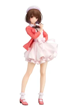 ALTER Saekano: How To Raise A Boring Girlfriend Fine Megumi Kato: Memorial Ver. 1/7 Scale Figure -Doll Toy Shop bca52530deaa4922a92c387eba3172db.jpg