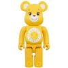 BE＠RBRICK Care Bears Funshine Bear 1000％ -Doll Toy Shop bcab2f14863f4c6c8d7184983ecb73ba.jpg