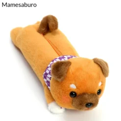 Mameshiba San Kyodai Pen Pouches -Doll Toy Shop bccad6d78e974eb0b7f6083884ae7e19.jpg