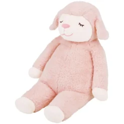 Maple The Sheep Large Hug Pillow -Doll Toy Shop bd1be2ae9df94dfbb32378d6f7491b21.jpg