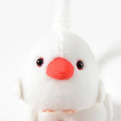 Kotori Tai Bird Ear Muffs 35 Kotori Tai Bird Ear Muffs -Doll Toy Shop bd2aa1aac43b4b789a8d438943a7d8ac.jpg