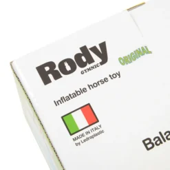 Rody (Red) + Monkey Costume Set -Doll Toy Shop bd2b46fec5964eeb9112c1fa1200cc14.jpg