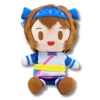 Samurai Spirits Rimururu Plushie -Doll Toy Shop bd6b292ff21a4fcd8793a1842c4b4516.jpg