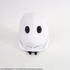Square Enix NieR Re[in]carnation Mama Plush