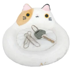 Neko-dango Bed -Doll Toy Shop bd7676ff68c04c118afdd105f3b0a80a.jpg