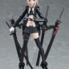 Max Factory Figma Heavily Armed High School Girls Shi (Re-run) 2 Max Factory Figma Heavily Armed High School Girls Shi (Re-run) -Doll Toy Shop bd80e9ada4de460b9d6e777ad4b19786.jpg