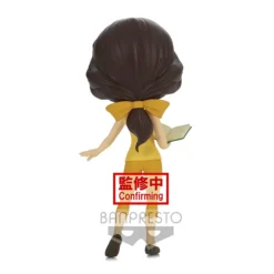 Q Posket Disney Characters Belle: Avatar Style -Doll Toy Shop bd8ee9fd2ae9411581de8e71ea0d576b.jpg