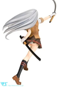 CharaGumin Shiryu Chou'un 1/7th Scale Garage Kit -Doll Toy Shop bd9c1bbd7488418bbbc8f244aba7dd5f.jpg