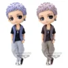 BANPRESTO Q Posket Tokyo Revengers Takashi Mitsuya: Plain Clothes Ver. 2 BANPRESTO Q Posket Tokyo Revengers Takashi Mitsuya: Plain Clothes Ver. -Doll Toy Shop bde2e6f0798a4410af067b37bd84eb58.jpg