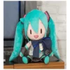 Preciality SP Plush Hatsune Miku -Doll Toy Shop bde5c1c1634b483e9ca3545e256c9add.jpg