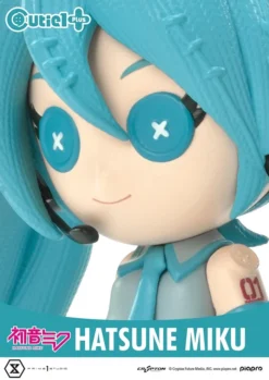 Cutie1 Plus Piapro Character Hatsune Miku 19 Cutie1 Plus Piapro Character Hatsune Miku -Doll Toy Shop be1d75b6e7b2420fae155529bf0f3489.jpg