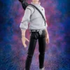 Bandai S.H.Figuarts Jujutsu Kaisen 0: The Movie Yuta Okkotsu -Doll Toy Shop be25e5ec4dd24ca8948010907e46e2d4.jpg