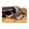 Attack On Titan Darunui Plush Keychain Collection -Doll Toy Shop be52ee2ecb8e4f50872ebcfea941514c.jpg