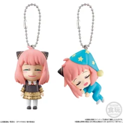 Spy X Family Mascot 10 Spy X Family Mascot -Doll Toy Shop be78e8c802804859b9939d24fac16263.jpg