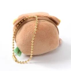 Rilakkuma Korilakkuma To Atarashii Otomodachi Mascot Keychains -Doll Toy Shop be9ed9c7cfe349e68f435d78d699e0dd.jpg