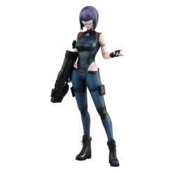 MegaHouse Gals Series Ghost In The Shell SAC_2045 Motoko Kusanagi Ver. 2 -Doll Toy Shop bea5b06727234b6f94e8681943b59821.jpg