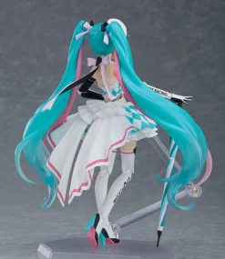 Max Factory Figma Racing Miku 2019 Ver. 11 Max Factory Figma Racing Miku 2019 Ver. -Doll Toy Shop bea706f3c0064d7e84171c02055b71d1.jpg