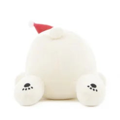 Christmas Nemu Nemu Hug Pillow -Doll Toy Shop befea26eee1345e2be250539f42559c5.jpg