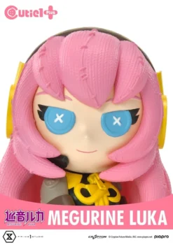 Cutie1 Plus Piapro Character Megurine Luka -Doll Toy Shop bf03c57dc9cd4e74b3f07b7aee7a1974.jpg