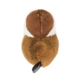 Irotoridori Sparrow Keychain Strap 9 Irotoridori Sparrow Keychain Strap -Doll Toy Shop bf3d05ae8931430b899c0ad9ecddffde.jpg