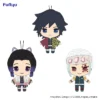 Demon Slayer: Kimetsu No Yaiba Nuikko Plush Toy -Doll Toy Shop bf6c19d858f448ba82c3490342bb0437.jpg