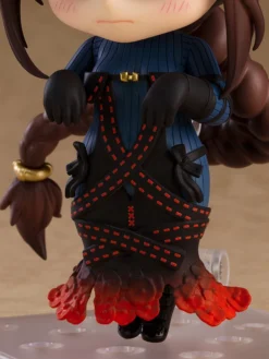 GOOD SMILE COMPANY Nendoroid Fate/Grand Order Assassin/Yu Mei-ren -Doll Toy Shop bfa9a78457a24a1485175253abd0d9bc.jpg