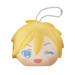 MegaHouse Fluffy Squeeze Bread IDOLiSH 7 Box Set -Doll Toy Shop bfad1bee62d24c299361c1254face6a1.jpg