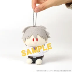 Rebuild Of Evangelion Yorinui Mini Plush -Doll Toy Shop bfaf9c4f5f174bdda1b93f2f56b90f3d.jpg