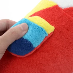 Cocon Cielamie Bolsters 29 Cocon Cielamie Bolsters -Doll Toy Shop bfb41792badd4ac3b2a472d3af444fba.jpg