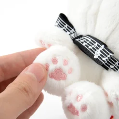 Neko No Ensoukai Kutusita Nyanko Kuttari Plush Collection 24 Neko No Ensoukai Kutusita Nyanko Kuttari Plush Collection -Doll Toy Shop bfbae26103334ae382b6eec5504d2c6e.jpg