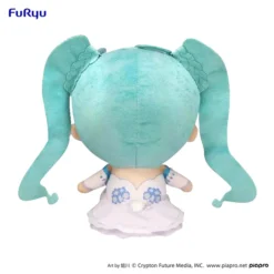 Hatsune Miku Kyurumaru Nemophila Big Plush Toy -Doll Toy Shop bfdf0a353c3b42ed987cf93a30c8d3b4.jpg