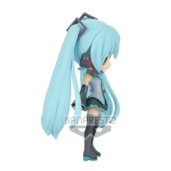 BANPRESTO Q Posket Hatsune Miku 16 BANPRESTO Q Posket Hatsune Miku -Doll Toy Shop c013576ff0cc422dbfd1d6d61efbe2c4.jpg