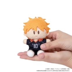 Haikyu!! To The Top Yorinui Mini Plush: Uniform Ver. -Doll Toy Shop c044e97f45614d87a60cd19830ccb453.jpg
