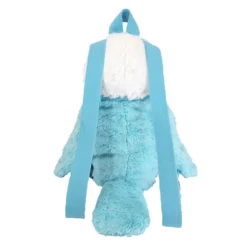 Fluffies Backpacks -Doll Toy Shop c046c5be468848c392f42718627c8524.jpg
