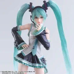 Square Enix Variant Play Arts Kai Hatsune Miku 20 Square Enix Variant Play Arts Kai Hatsune Miku -Doll Toy Shop c079433abc5a4873be75e4b5c753c535.jpg