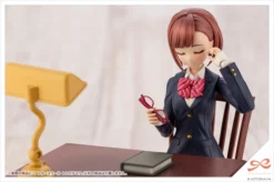 Kotobukiya Sousai Shojo Teien After School Retro Desk -Doll Toy Shop c0880282886d436984e8ad956fb5138e.jpg