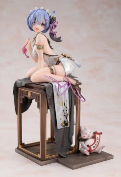 KADOKAWA Re:Zero -Starting Life In Another World- Rem: Graceful Beauty Ver. 1/7 Scale Figure -Doll Toy Shop c0acd7bd89a14561992a2ca0edd019a8.jpg