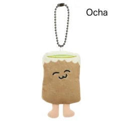 Oshushidayo! Plush Mascots 15 Oshushidayo! Plush Mascots -Doll Toy Shop c0baca85369f4a169c72daa2d4d4734c.jpg