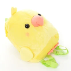 Kotori Tai Bird Backpacks 16 Kotori Tai Bird Backpacks -Doll Toy Shop c0c10eef731441cfbb2d94d41ecf73fb.jpg