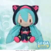 Fuwapuchi Hatsune Miku: Live Stage Ver. Large Plush -Doll Toy Shop c0c21934f2854b0187e46662ba77fdd3.jpg