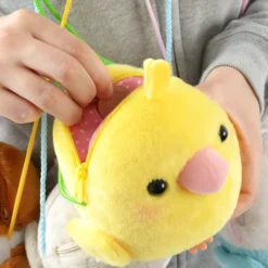 Kotori Tai Bird Plush Pochettes -Doll Toy Shop c0e97ea0e6fe4b60b05003a66c144ac5.jpg