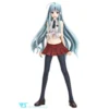 CharaGumin No. 040: Valkyria Chronicles 2 - Aliasse Garage Kit -Doll Toy Shop c11167d7ec6146fb92a032ffaa714bc8.jpg