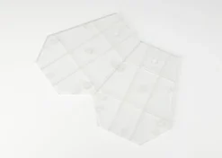 Bandai Tamashii Stage Act Mechanics 12 Bandai Tamashii Stage Act Mechanics -Doll Toy Shop c114943523354b0f84527585bbc1b4c8.jpg