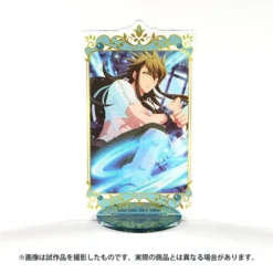 IDOLiSH 7 X Tales Of Link Acrylic Character Stand Collection Vol. 2 -Doll Toy Shop c16374611d9149eca161edb87449aa52.jpg