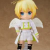 GOOD SMILE COMPANY Nendoroid Doll Angel: Ciel