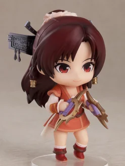 Nendoroid Legend Of Sword And Fairy 3 Tang XueJian -Doll Toy Shop c17480ecebd748f687c09ded6df31334.jpg